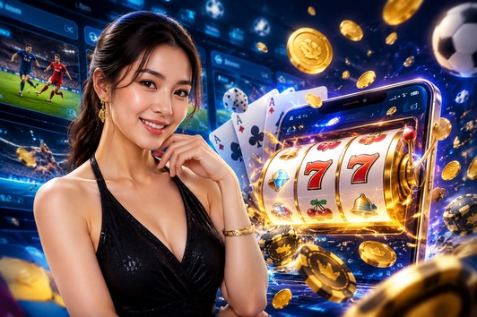 666ww